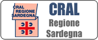 Cral Regione Sardegna